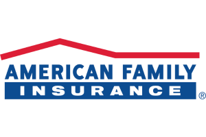 American Family Insurance