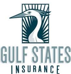 Gulf States Insurance Customer Ratings | Clearsurance