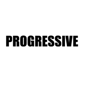 Progressive Insurance