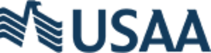 USAA