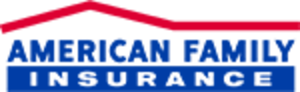 American Family Insurance