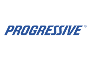 Progressive Insurance