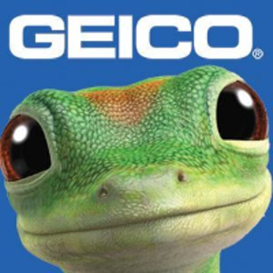 Geico vs. State Farm: Consumer Ratings | Clearsurance
