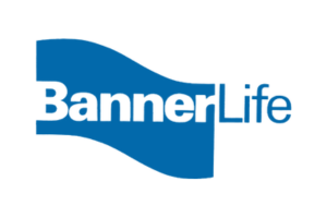 Banner Life logo