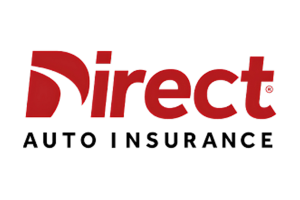 Direct Auto Insurance