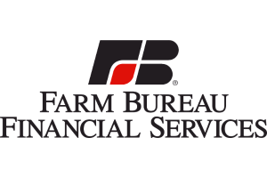 Farm Bureau Financial Services (fbfs) logo