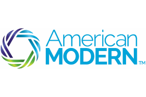 american modern insurance group logo