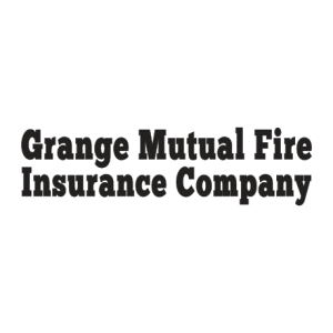 grange mutual fire insurance company (gmfic)  logo