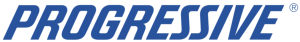 progressive insurance logo
