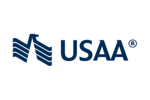 USAA