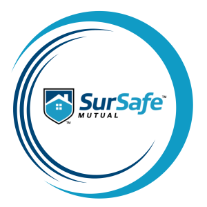 SurSafe Mutual Insurance Company