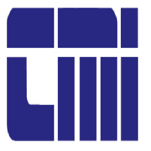 CMI - Carthage Mutual Insurance Company - Logo