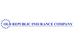 Republic Group logo
