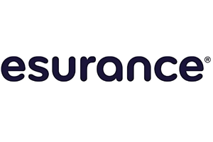Esurance, Inc - An allstate company Logo