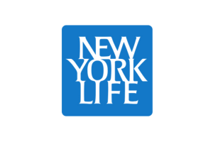 New York Life Insurance Company Logo