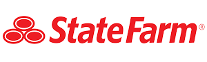 State Farm Insurance