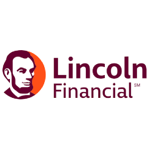 lincoln financial logo