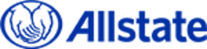Allstate Insurance