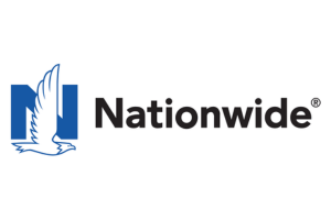 Nationwide