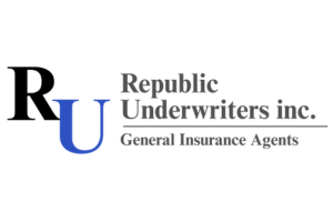 Republic Underwriters logo