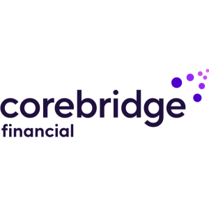 corebridge financial logo