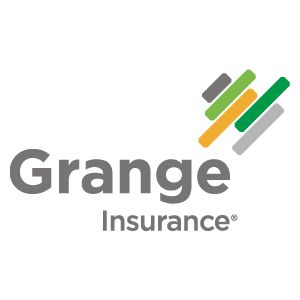 Grange Insurance