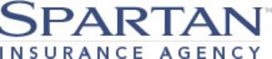 Spartan Insurance logo