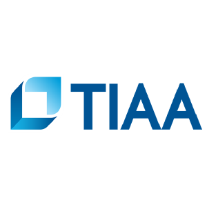tiaa insurance