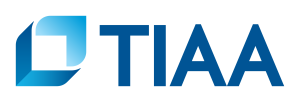 tiaa insurance