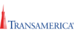 Transamerica logo
