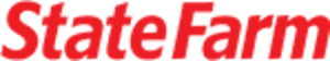 State Farm Insurance