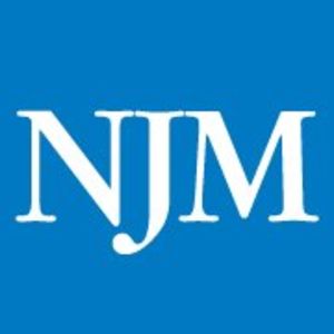 NJM Insurance: Rates, Discounts & Consumer Ratings