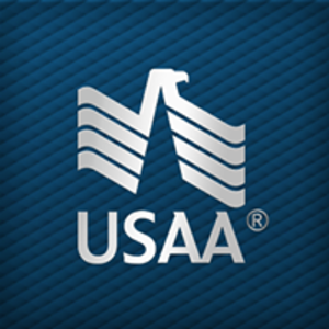 6273 Reviews of USAA Insurance