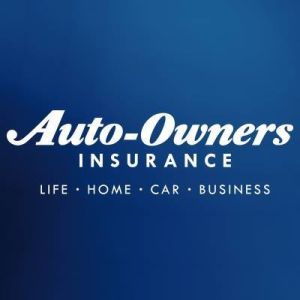 Auto-Owners Insurance: Rates & Discounts