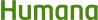 Humana logo