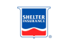 Shelter Insurance logo