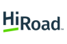 HiRoad