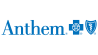 Anthem is a leading health insurance company offering a range of health plans, including medical, dental, and vision coverage. With a focus on innovation and customer service, Anthem strives to provide affordable and accessible healthcare options for individuals and families.