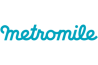 Metromile logo