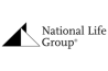 National Life Group logo