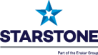 Starstone is a global specialty insurer providing a diversified range of property, casualty and specialty insurance products to customers world wide.