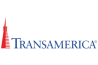 Transamerica logo