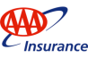triple A logo - AAA