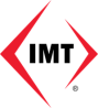 IMT Insurance logo