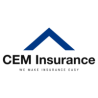 CEMIC was founded with an entrepreneurial spirit and the primary purpose of creating a facility for specialized programs. The Company works to meet the needs of its clients and agent partners to provide for niche or hard to place insurance coverages.\n\n