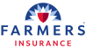 Farmers Insurance logo