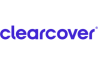 Clearcover logo