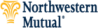 Northwestern Mutual is a financial services company that provides insurance and investment products to help individuals and businesses achieve financial security. They offer life, disability, and long-term care insurance, as well as annuities and investment solutions. With a focus on long-term financial planning, Northwestern Mutual aims to help their clients build and protect their wealth for the future.