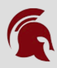 Praetorian Insurance Company Customer Reviews | Clearsurance