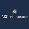 AKC pet insurance logo